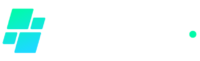 Dk Segundos